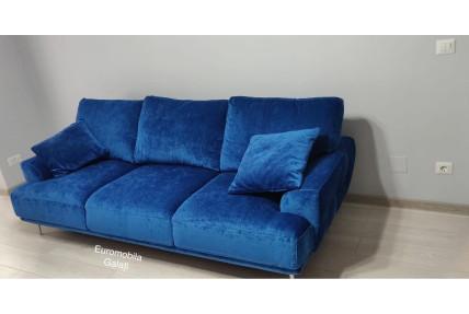 Boston canapea 3 locuri Boston canapea 3 locuri